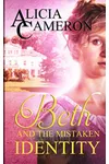 Beth and the Mistaken Identity