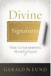 Divine Signatures