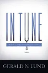 In Tune