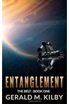 Entanglement