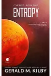 Entropy