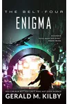 Enigma