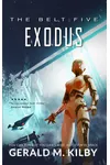 Exodus