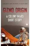 Gizmo Orign