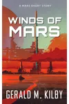 Winds of Mars
