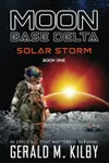 Solar Storm