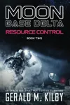 Resource Control