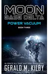 Power Vacuum