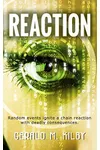 Reaction