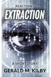 Extraction