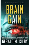 Brain Gain