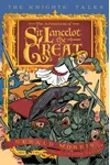 The Adventures of Sir Lancelot the Great