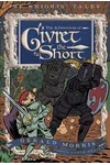 The Adventures of Sir Givret the Short