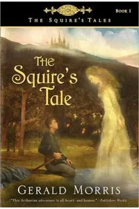 The Squire's Tale