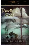 Parsifal's Page