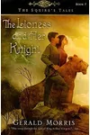 The Lioness and Her Knight