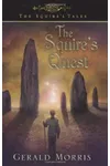 The Squire's Quest