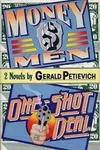Money Men