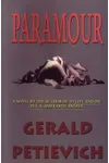 Paramour