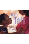 The Talk