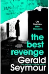 The Best Revenge