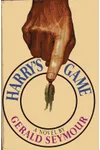 Harry's Game