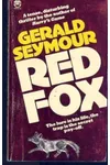 Red Fox / The Harrison Affair