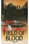 Field Of Blood
