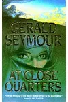At Close Quarters / An Eye for an Eye