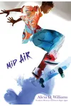 Mid-Air