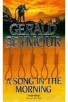 A Song In The Morning / Shadow on the Sun