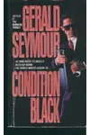 Condition Black