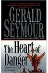 Heart of Danger
