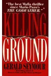 Killing Ground