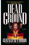 Dead Ground / The Waiting Time