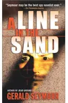 A Line in the Sand