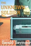 The Unknown Soldier