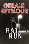 Rat Run