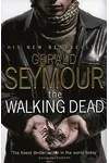 The Walking Dead