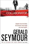 The Collaborator