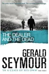 The Dealer And The Dead