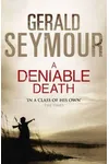 Deniable Death