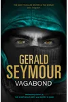 Vagabond