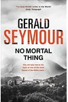 No Mortal Thing