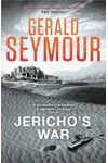 Jericho's War