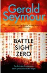 Battle Sight Zero