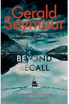 Beyond Recall