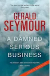 A Damned Serious Business