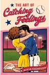 The Art of Catching Feelings