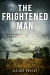 The Frightened Man